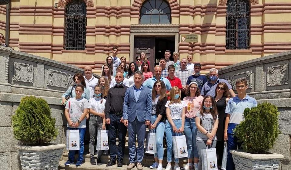 Foto www.vranje.org.rs