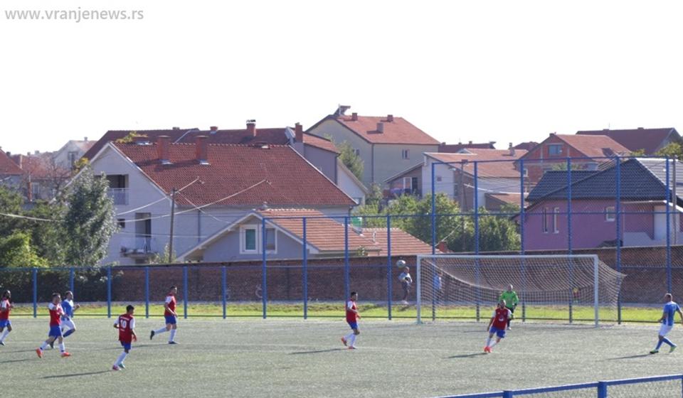 Foto ilustracija Vranje News