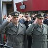Foto Vranje News