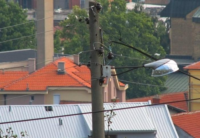 Foto Vranje news