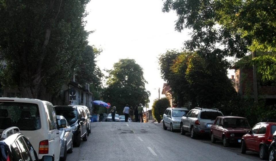 Foto ilustracija Vranje News