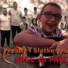Foto promo