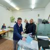 Foto vranje.rs