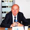 Fatmir Hasani. Foto VanjeNews