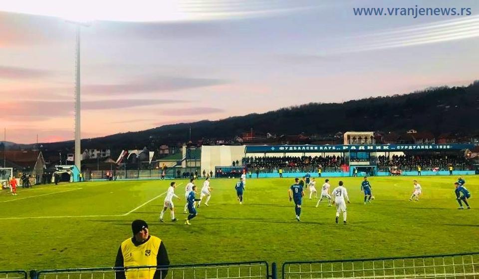 Foto ilustracija Vranje News