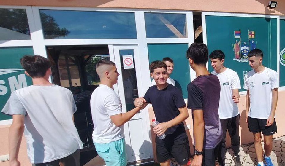 Foto vranje.org.rs