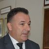 Ivica Tašković. Foto Vranje News