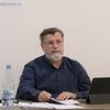 Veran Matić. Foto Vranje news