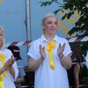 Dosadašnja i buduća direktorka: Vesna Džikić (levo) i Lidija Petković. Foto Vranje News 