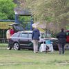 Biće izgrađeni avantura park, skejt park, dečja igrališta, staze za šetnju i nova rasveta. Foto Vranje News