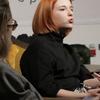 Dobitnica Nagrade Politikinog zabavnika: Aleksandra Jovanović. Foto Vranje News