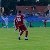 Foto FK Radnik