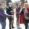Foto www.vranje.org.rs