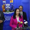 Foto vranje.org.rs