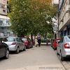 Foto Vranje News