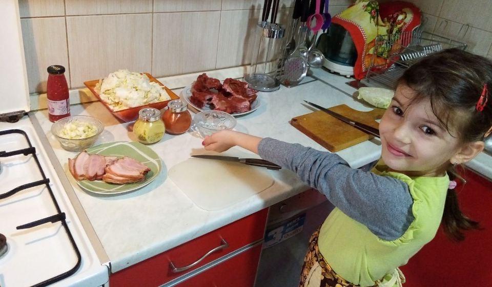 Foto www.vranje.org.rs