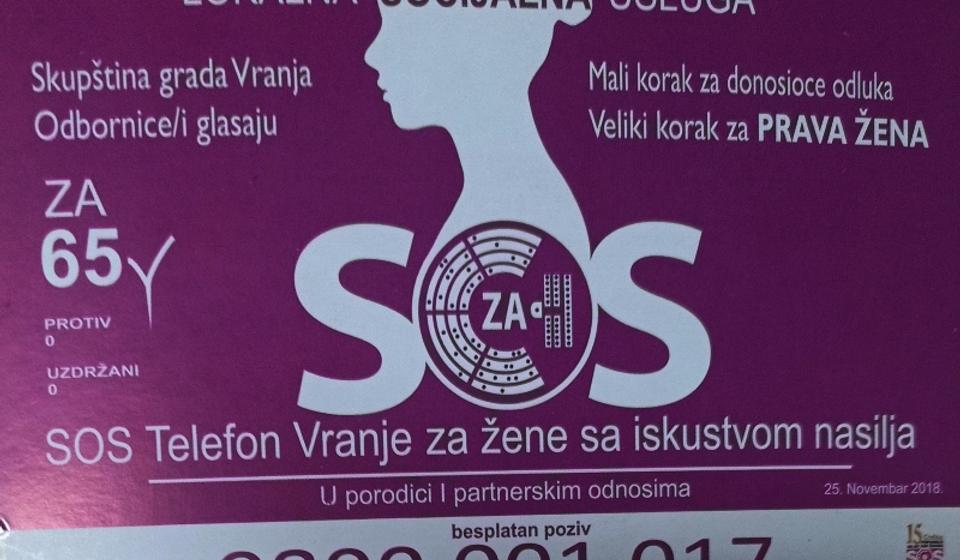 Foto ilustracija Vranje News