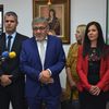 Foto G. Mitić