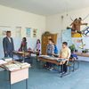 Foto vranje.rs