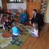 Foto Grad Vranje