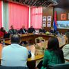 Foto vranje.rs