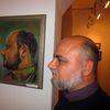 Profil i profil. Foto privatna arhiva