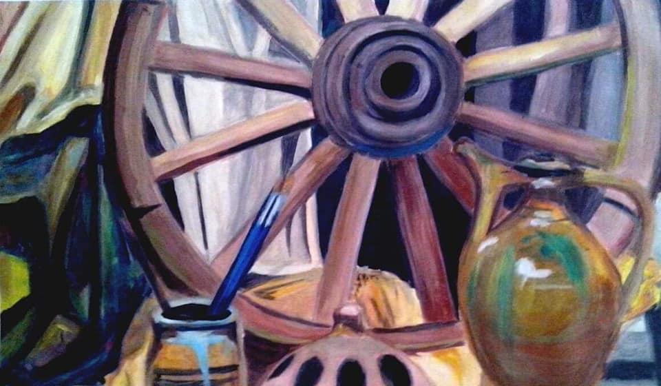 Foto NU (klik na sliku za uvećanje)