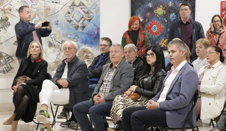 Foto Vranje news