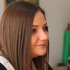 Miljana Stajić. Foto VranjeNews