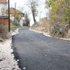 Foto Grad Vranje
