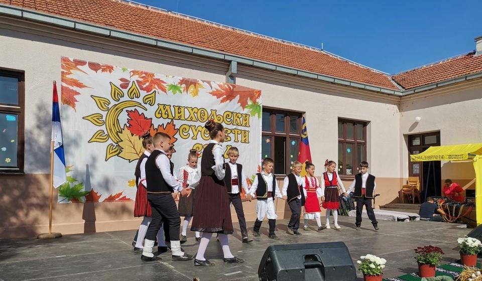 Foto ilustracija vranje.rs