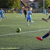 Dinamo Jug pobedio na gostovanju u Suvojnici. Foto ilustaracija Vranje News