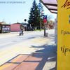 Foto Vranje News