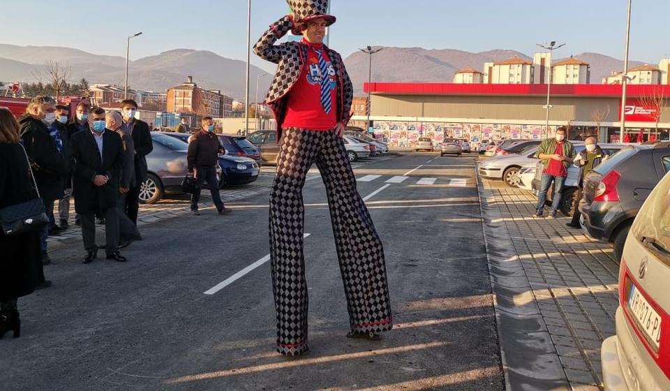 Foto www.vranje.org.rs