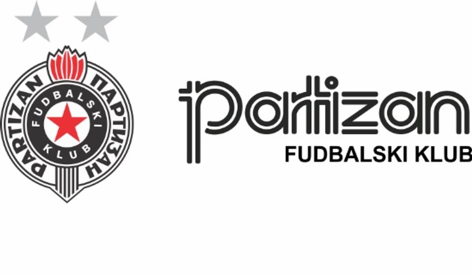 Potpredsednik Partizana Vladimir Vuletić tvrdi da je sve 