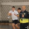 Puleni Gorana Veselinovića očekuju pobedu nad favoritom. Foto VranjeNews