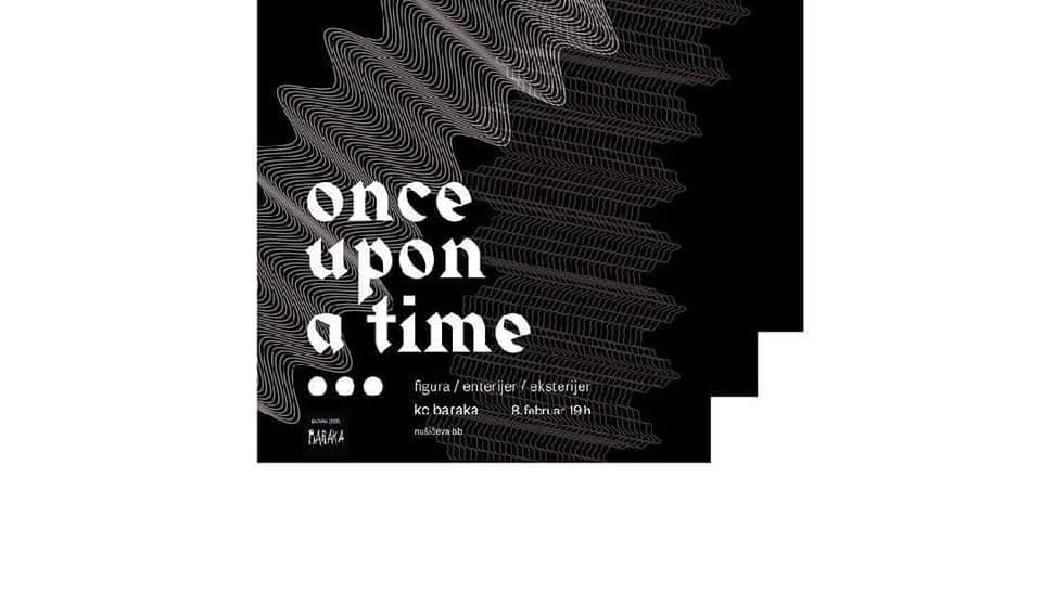 Foto NU (klik na sliku za uvećanje)