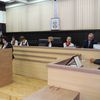 Ove godine bez Dana otvorenih vrata zbog epidemiološke situacije: detalj sa jedne od ranijih manifestacija. Foto Vranje News