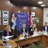Foto vranje.org.rs