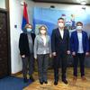Foto www.vranje.org.rs