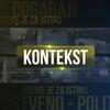 Foto Vranje News/TV Info Puls