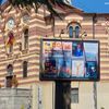 Foto Vranje news