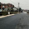 Foto Grad Vranje