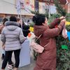 Sa jedne od ranijih akcija. Foto Vranje news