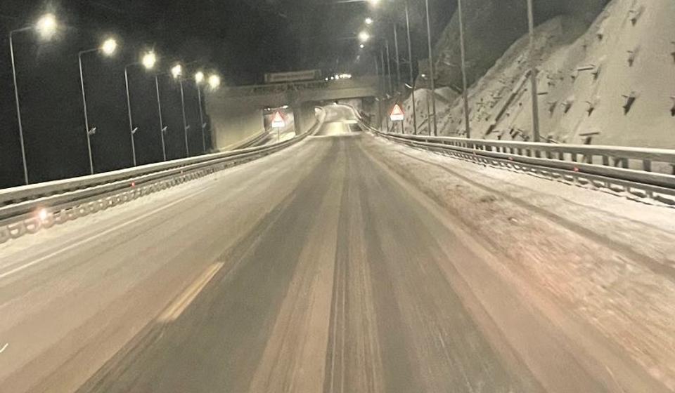 Foto ilustracija Vranje News