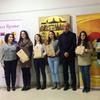 Konkurs je organizovan povodom Dana oslobođenja Vranja. Foto Grad Vranje
