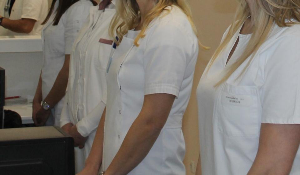 Foto ilustracija Vranje News