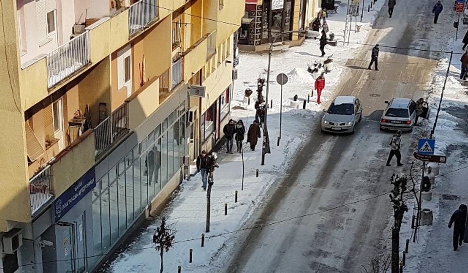 Foto ilustracija Vranje News