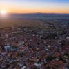 Preševo. Foto Krenar Halimi