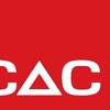 Foto logo